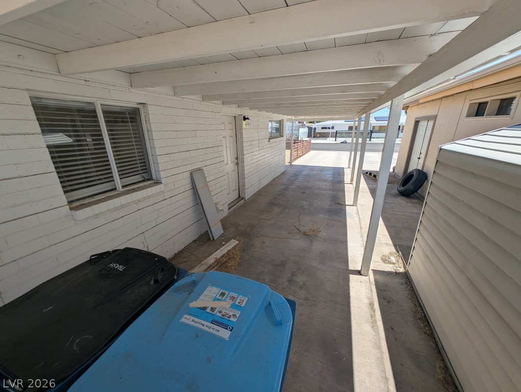 2216 Santa Ynez Drive Property Photo 24
