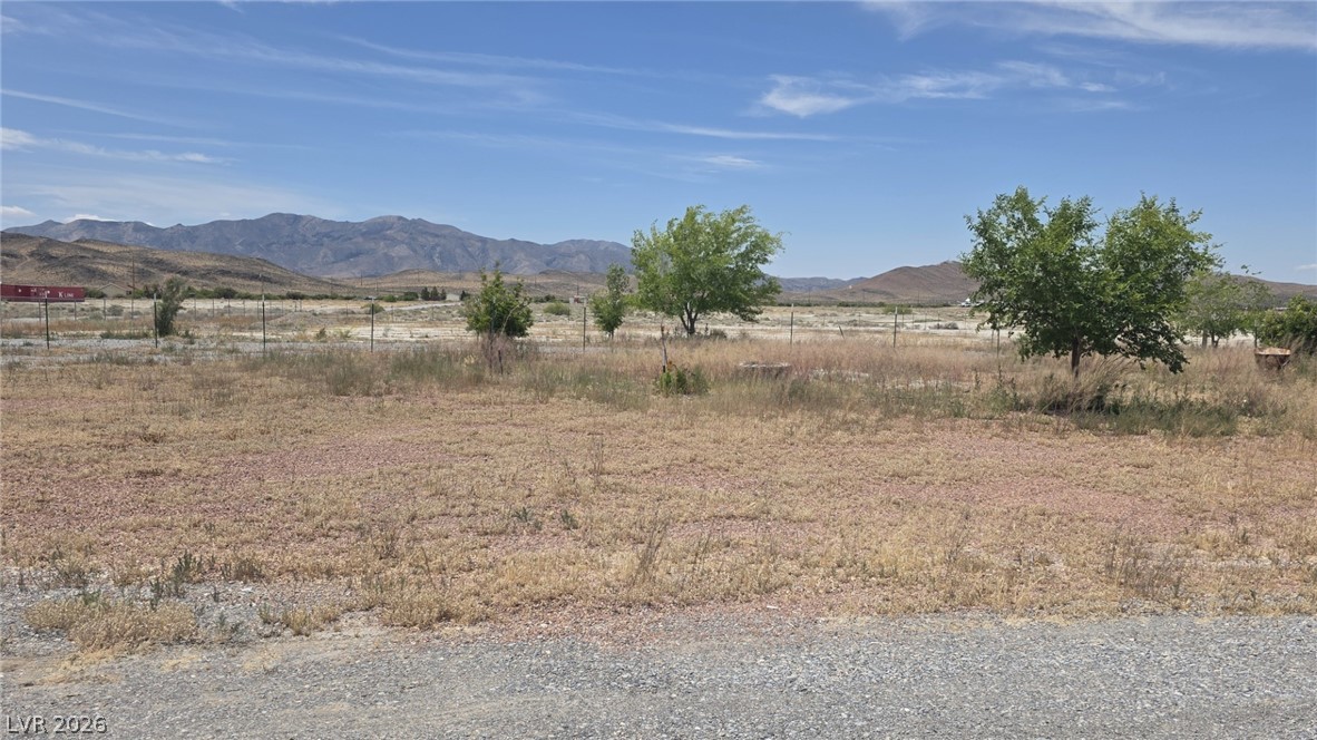 4110 West Venus Street Property Photo 3