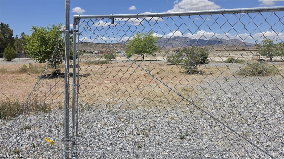 4110 West Venus Street Property Photo 4