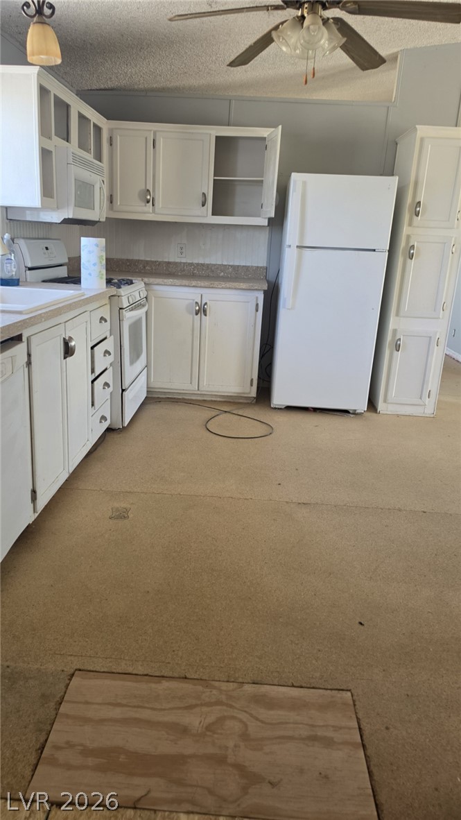 4110 West Venus Street Property Photo 6