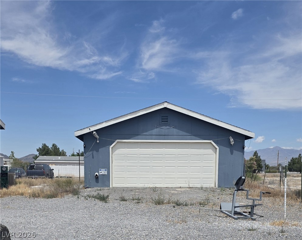 4110 West Venus Street Property Photo 9