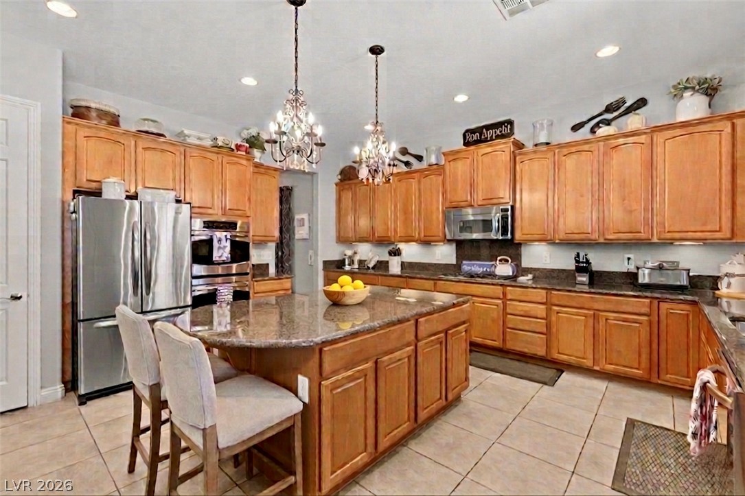 8544 Mayport Drive Property Photo 8