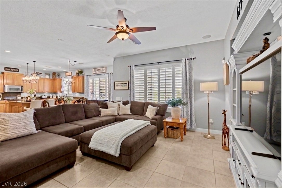 8544 Mayport Drive Property Photo 9