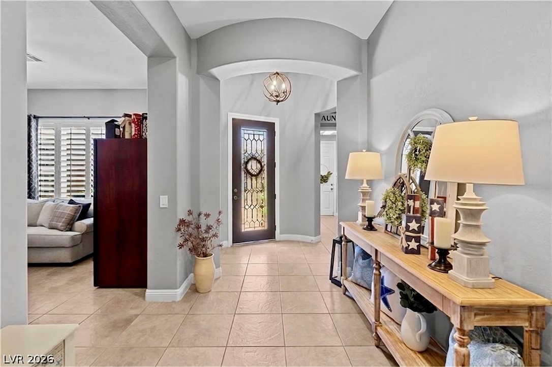 8544 Mayport Drive Property Photo 11