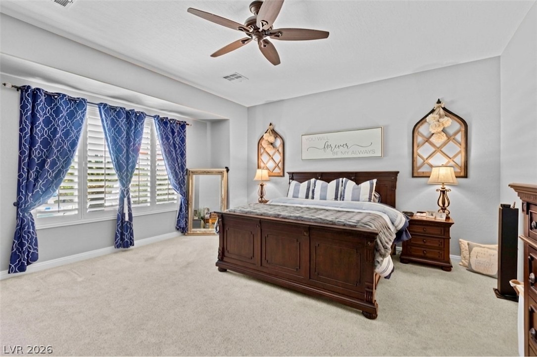 8544 Mayport Drive Property Photo 16