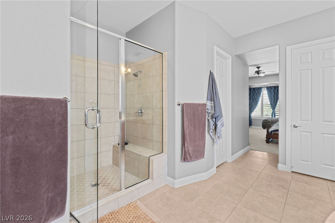 8544 Mayport Drive Property Photo 18