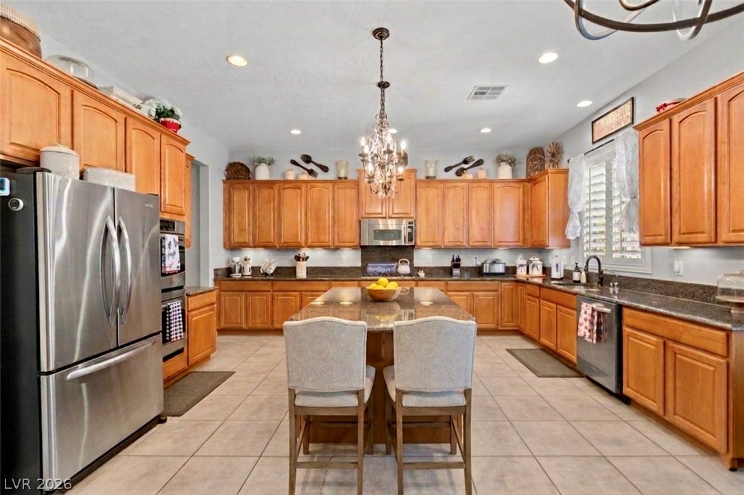 8544 Mayport Drive Property Photo 24