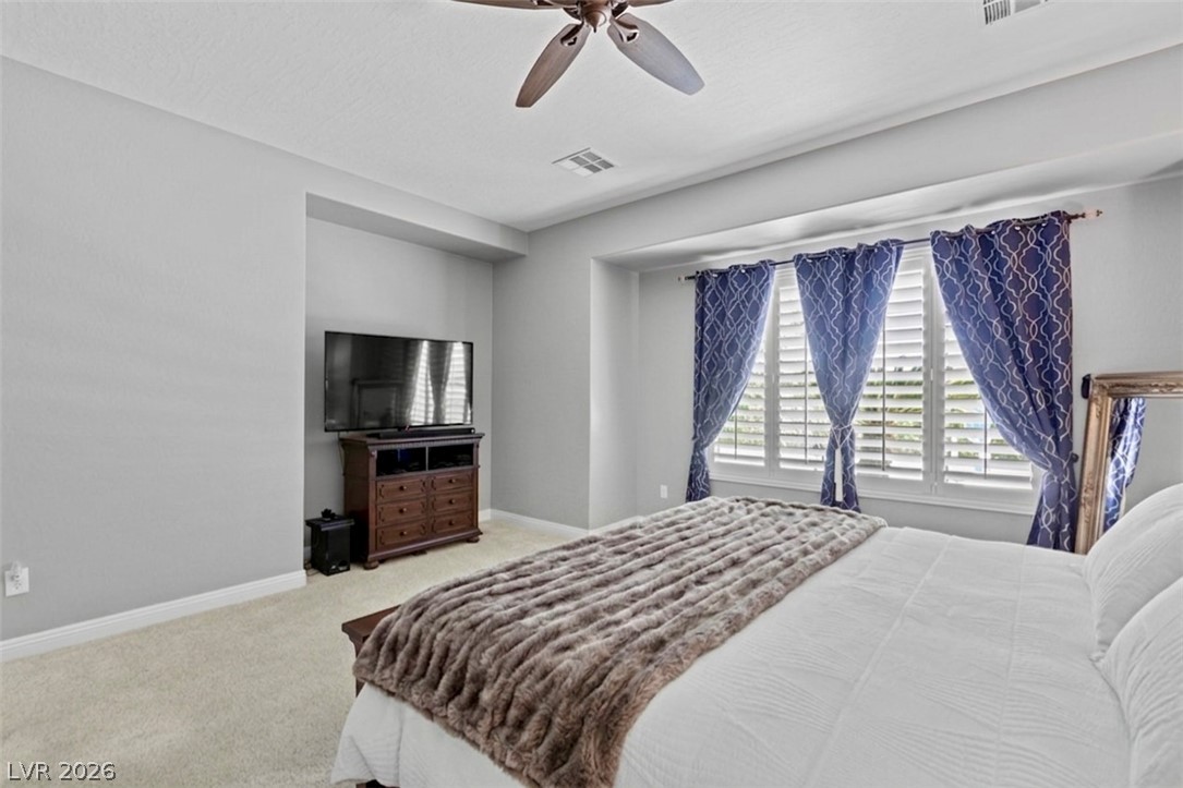 8544 Mayport Drive Property Photo 26