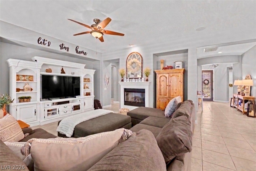 8544 Mayport Drive Property Photo 30