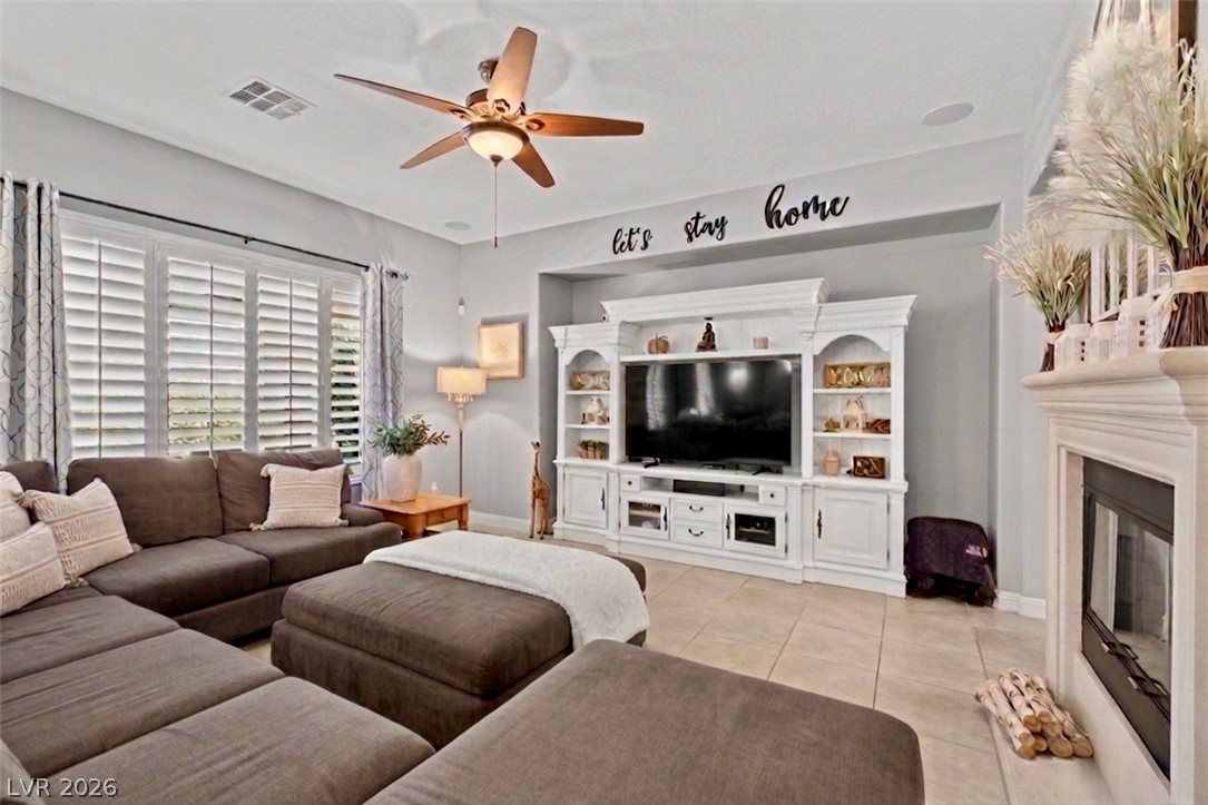 8544 Mayport Drive Property Photo 32