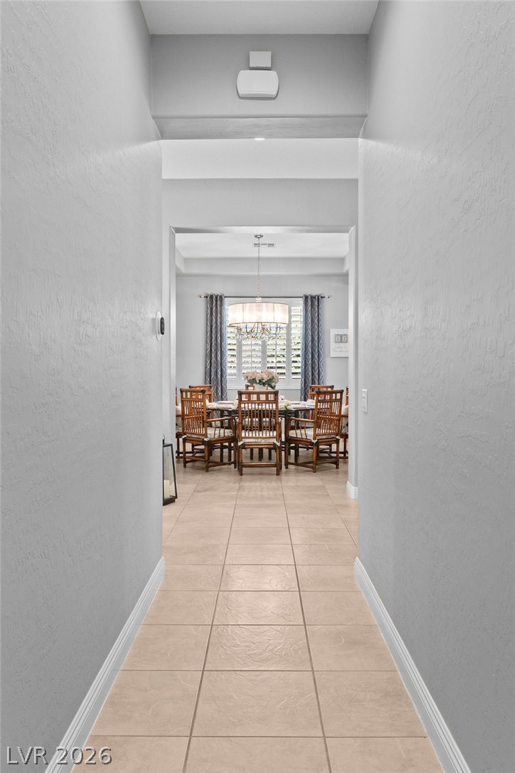 8544 Mayport Drive Property Photo 34