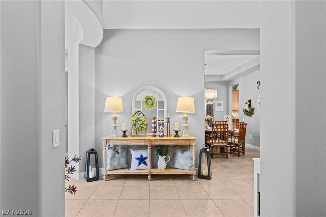 8544 Mayport Drive Property Photo 35