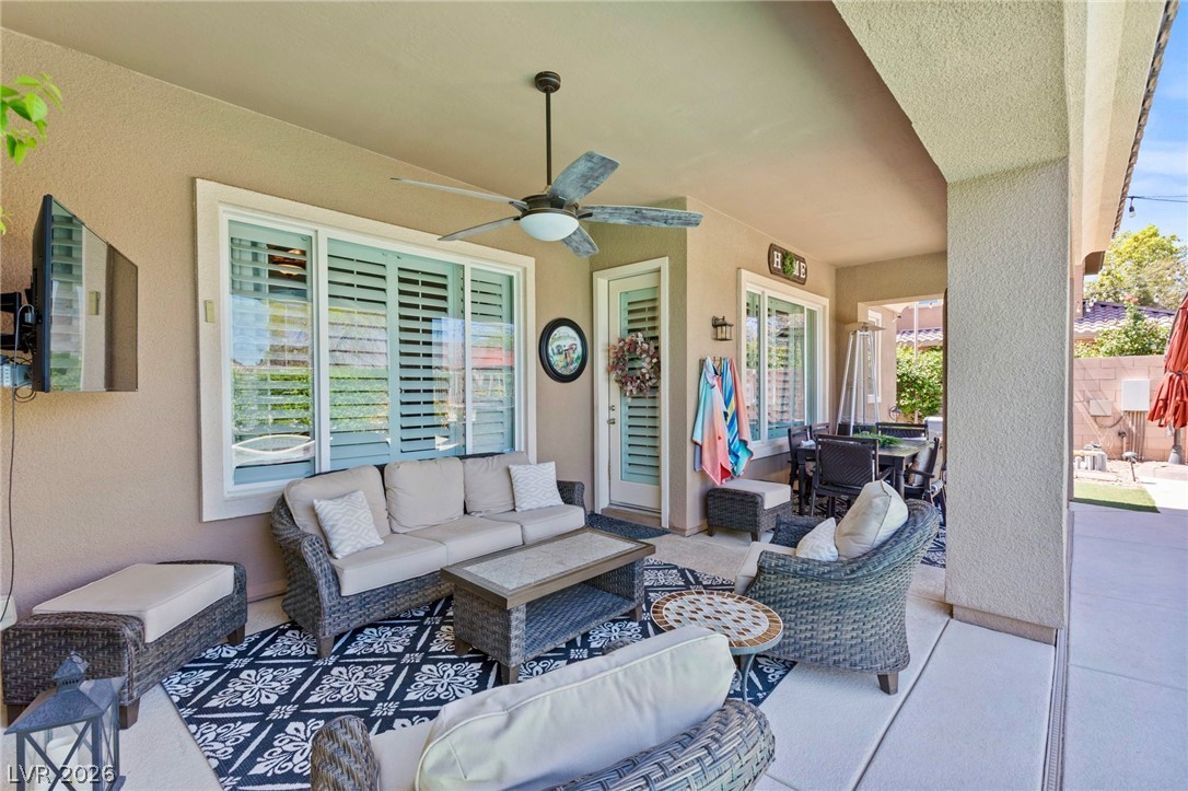 8544 Mayport Drive Property Photo 49