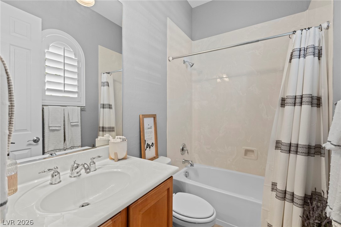 8544 Mayport Drive Property Photo 56