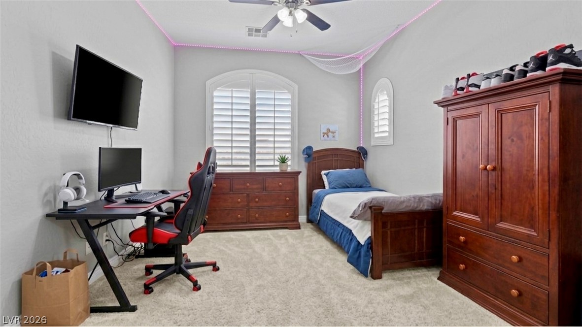 8544 Mayport Drive Property Photo 62