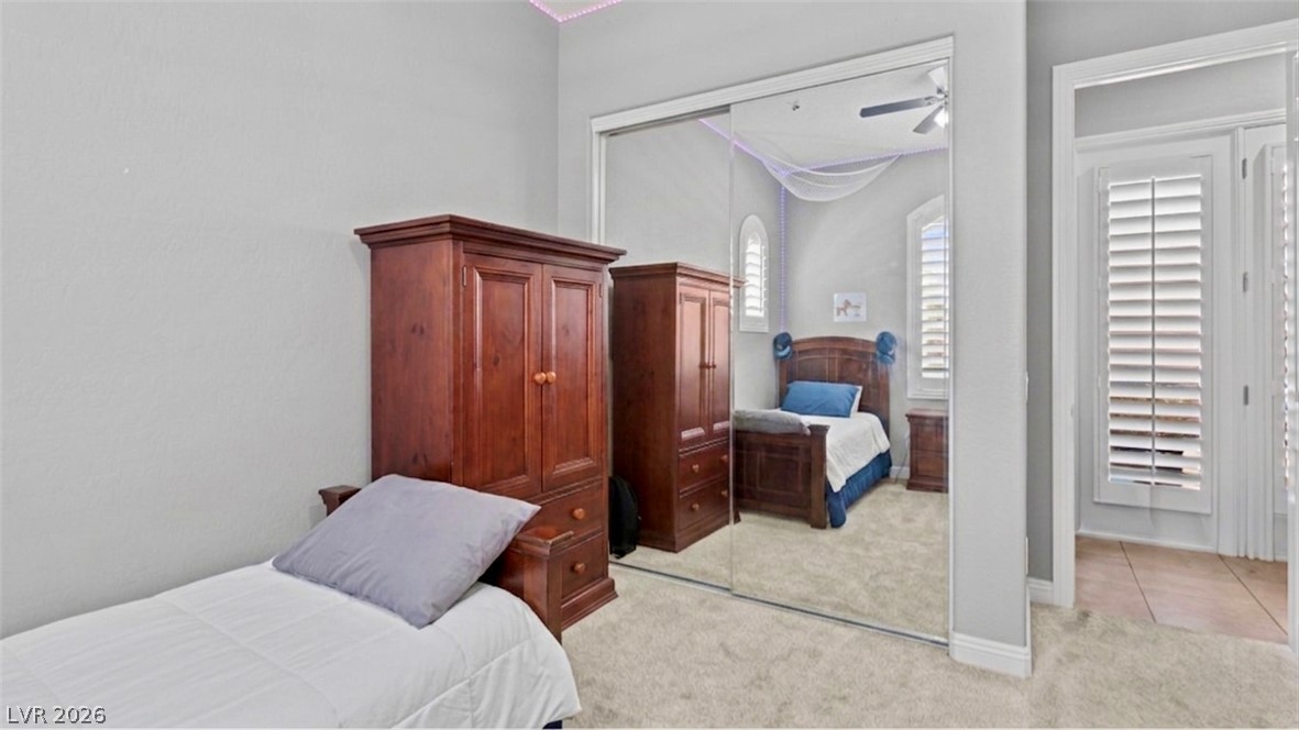 8544 Mayport Drive Property Photo 63