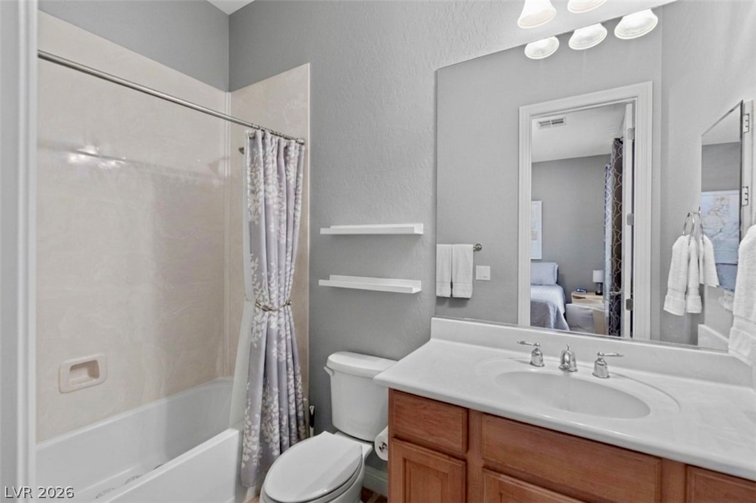 8544 Mayport Drive Property Photo 66