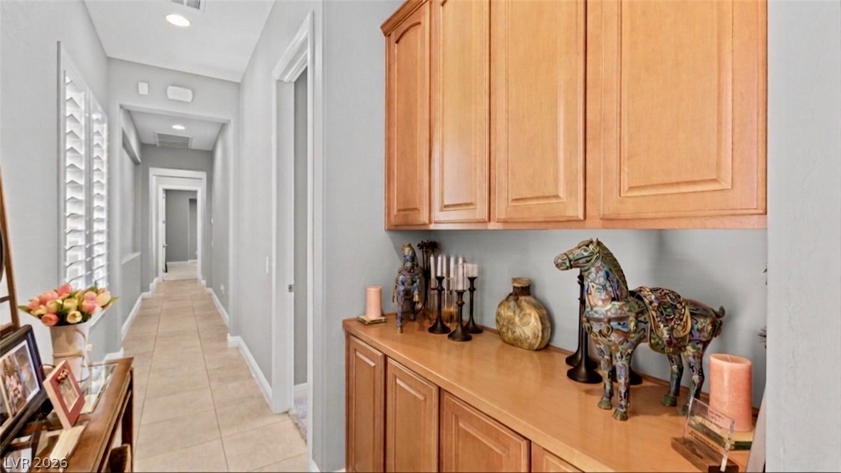 8544 Mayport Drive Property Photo 67