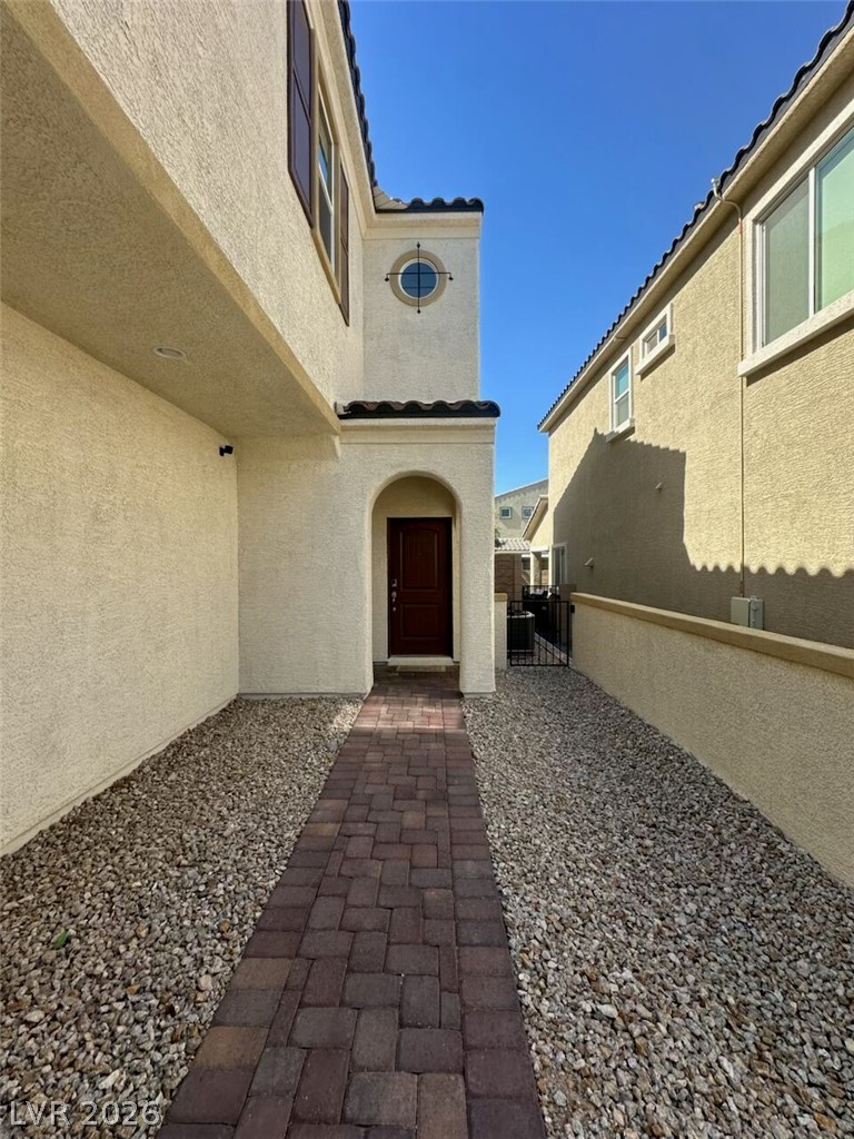 10474 Skye Night Avenue Property Photo 2