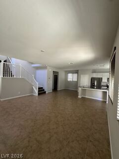 10474 Skye Night Avenue Property Photo 3