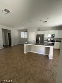 10474 Skye Night Avenue Property Photo 4