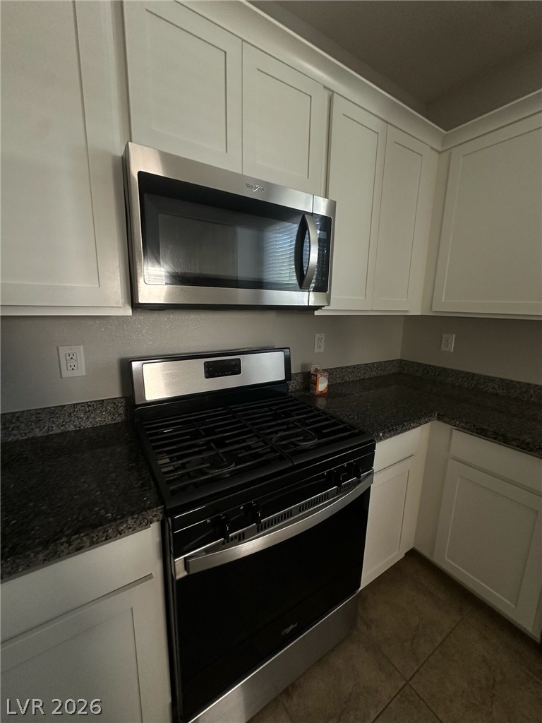 10474 Skye Night Avenue Property Photo 6