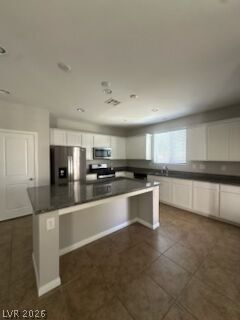 10474 Skye Night Avenue Property Photo 7