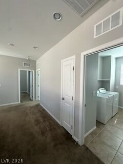 10474 Skye Night Avenue Property Photo 8