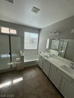10474 Skye Night Avenue Property Photo 9