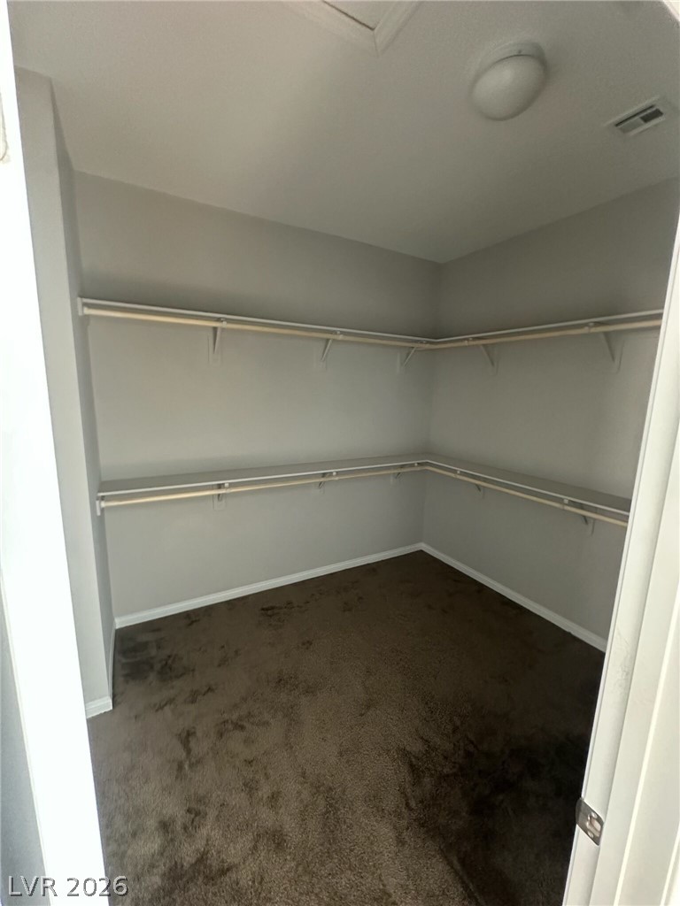 10474 Skye Night Avenue Property Photo 10