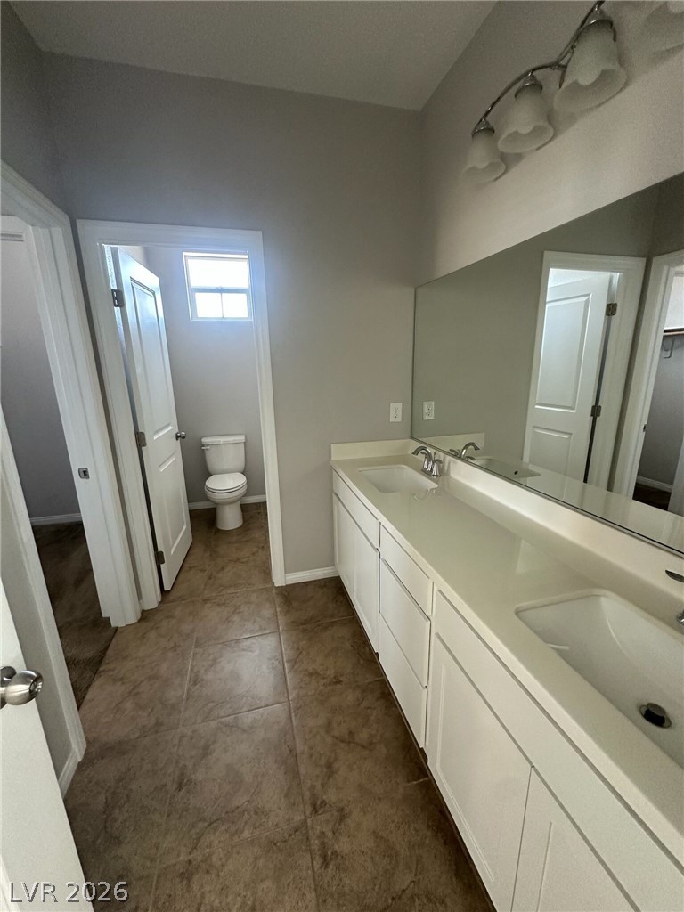 10474 Skye Night Avenue Property Photo 11