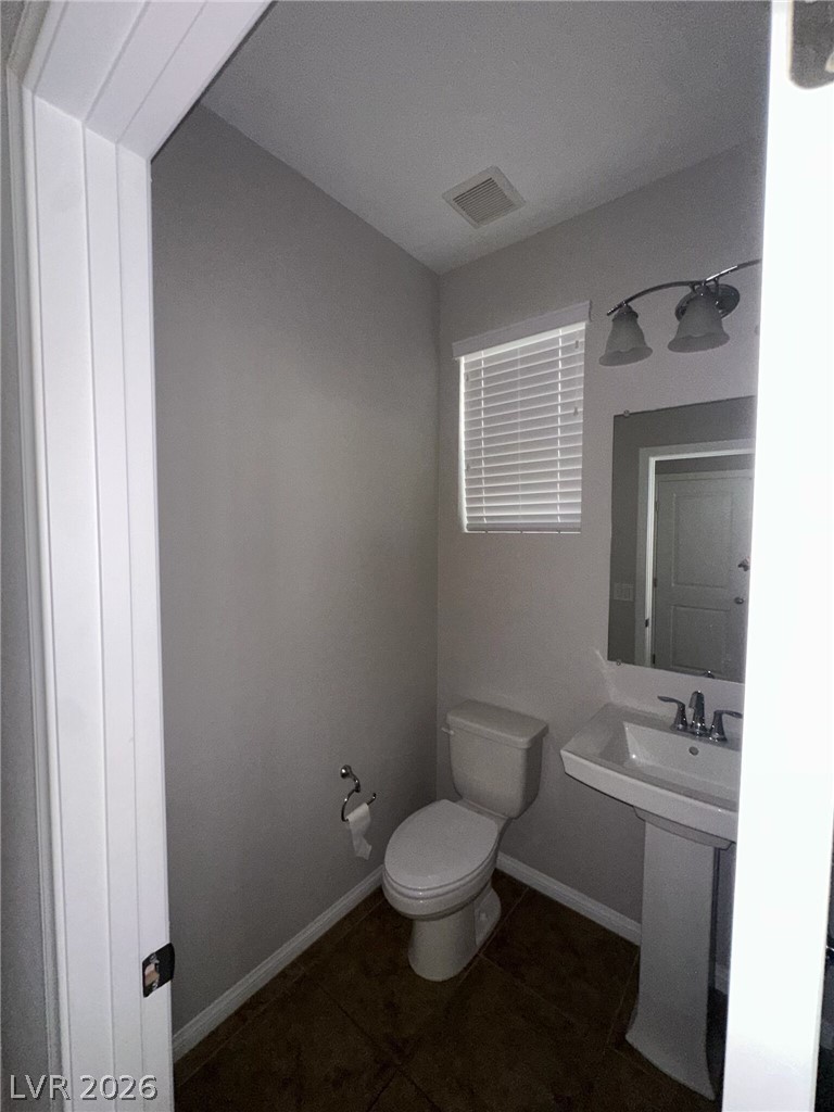 10474 Skye Night Avenue Property Photo 12