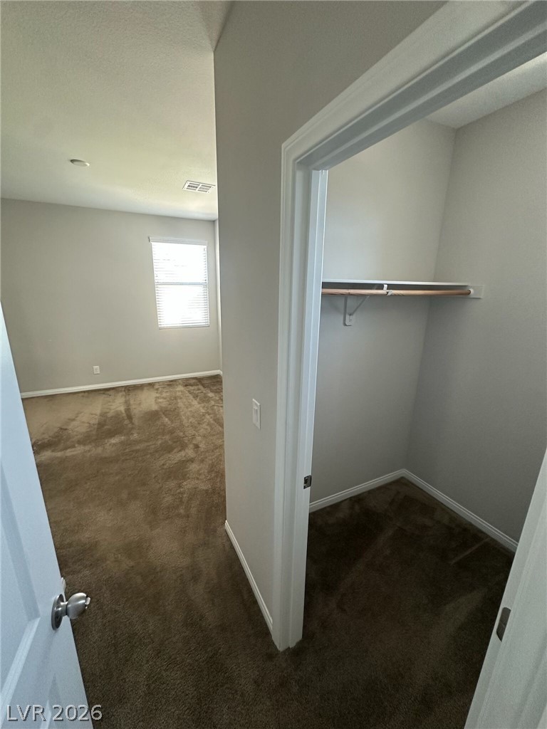 10474 Skye Night Avenue Property Photo 13