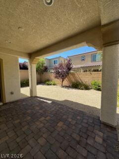 10474 Skye Night Avenue Property Photo 14