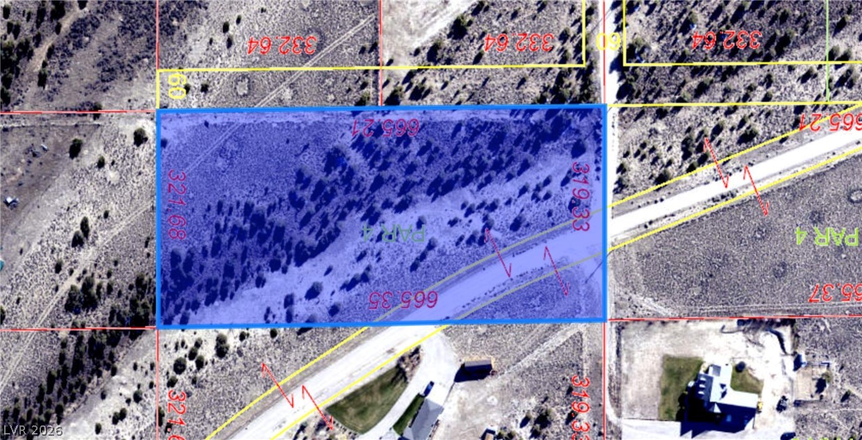 Pinyon Pine Property Photo 4