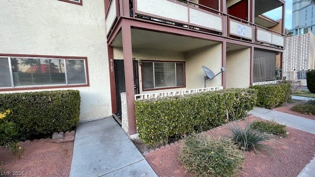 350 E. East Desert Inn Road B103 Property Photo 2