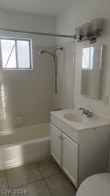 350 E. East Desert Inn Road B103 Property Photo 6