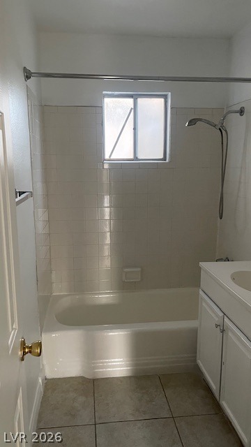 350 E. East Desert Inn Road B103 Property Photo 7