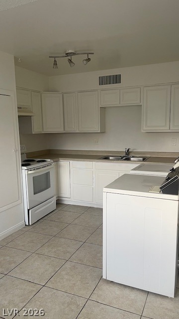 350 E. East Desert Inn Road B103 Property Photo 14