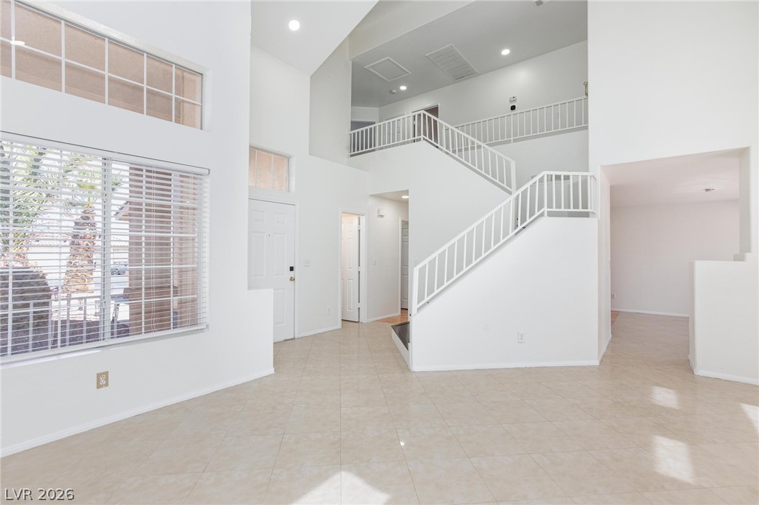 1209 Nugget Creek Drive Property Photo 1