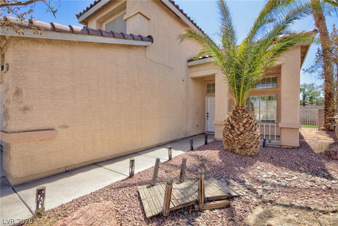 1209 Nugget Creek Drive Property Photo 3