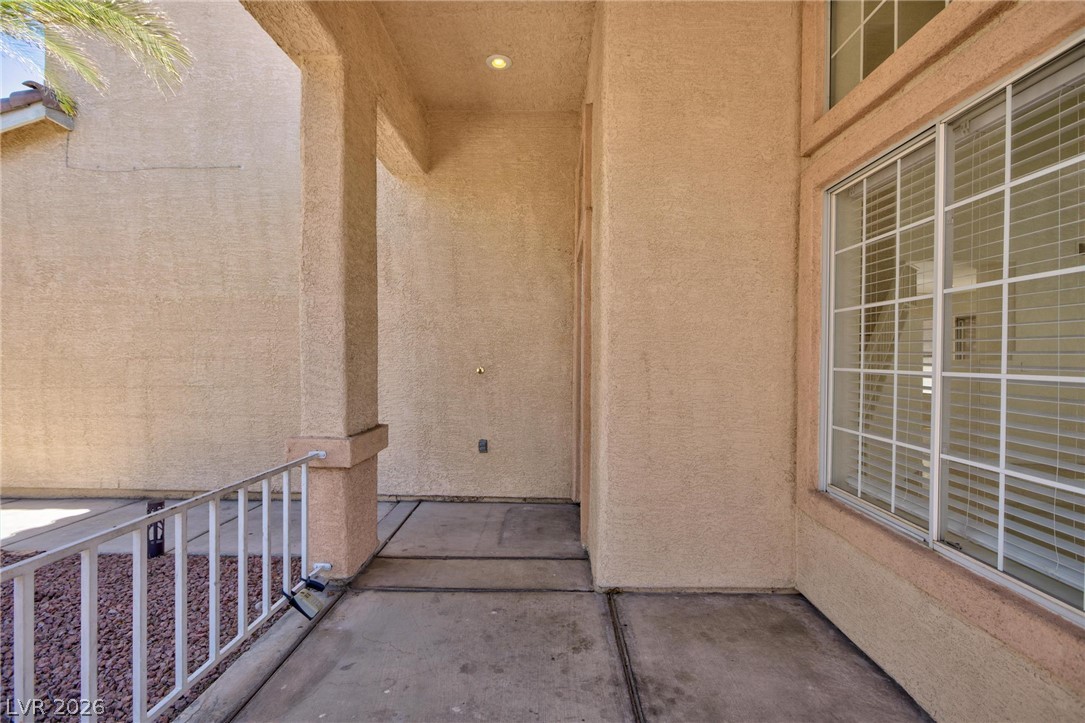 1209 Nugget Creek Drive Property Photo 4