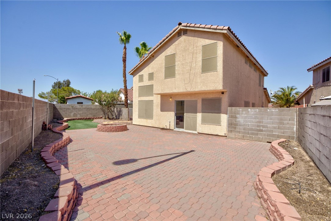 1209 Nugget Creek Drive Property Photo 6