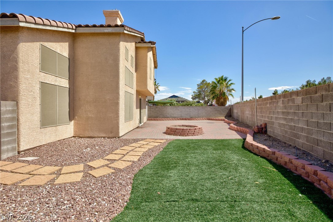 1209 Nugget Creek Drive Property Photo 7