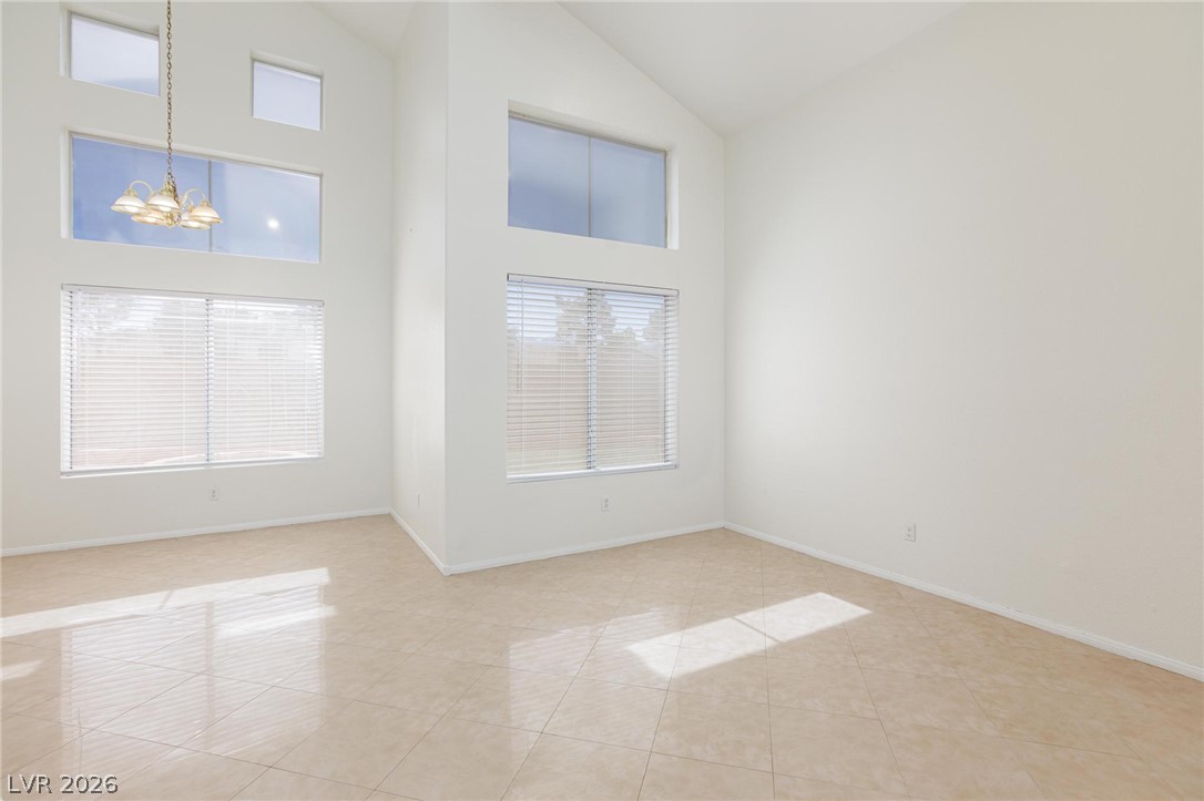 1209 Nugget Creek Drive Property Photo 8