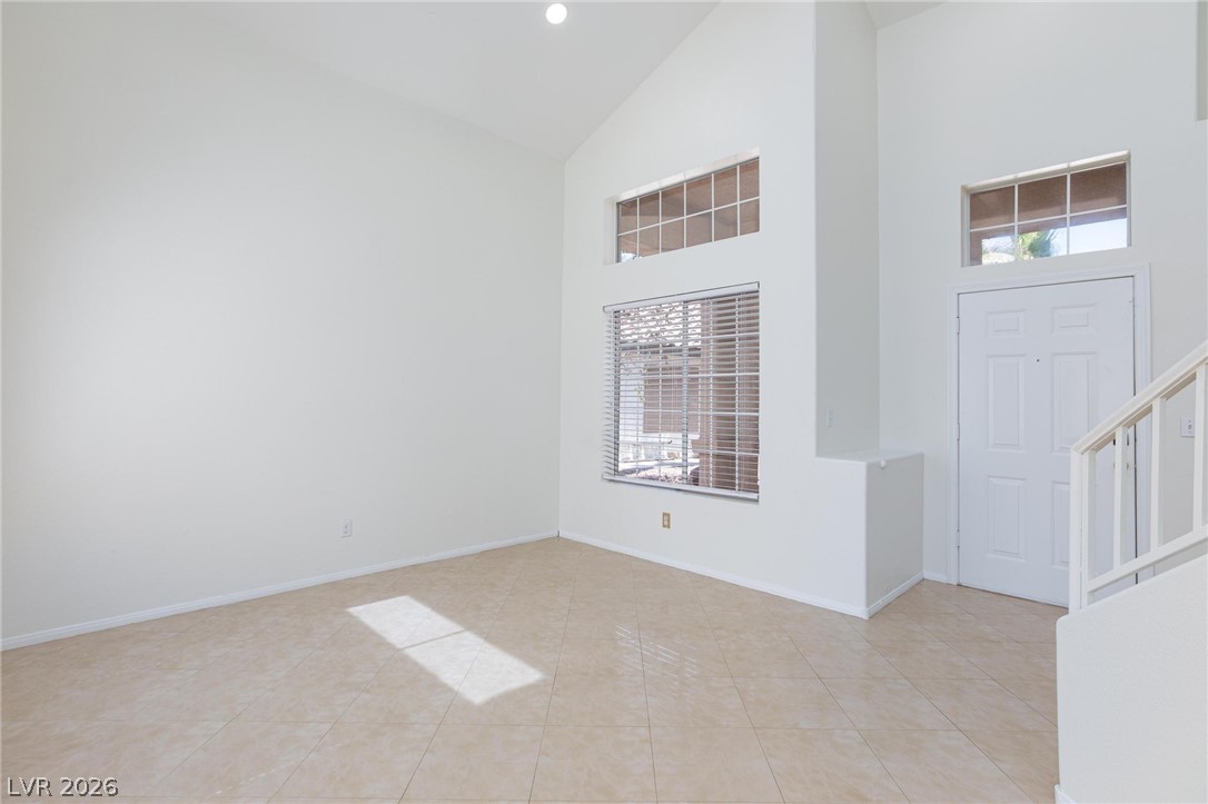 1209 Nugget Creek Drive Property Photo 9