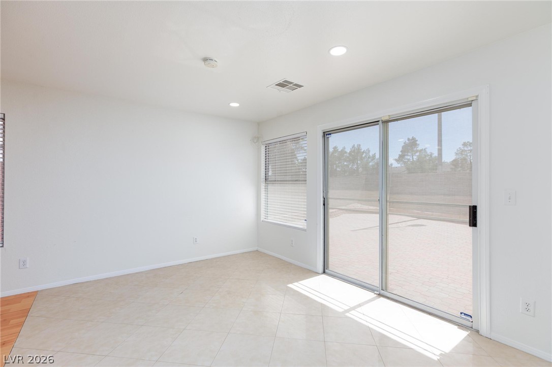 1209 Nugget Creek Drive Property Photo 10
