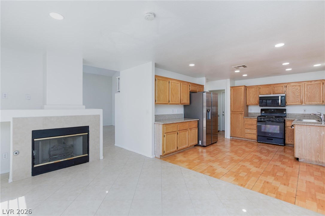1209 Nugget Creek Drive Property Photo 11