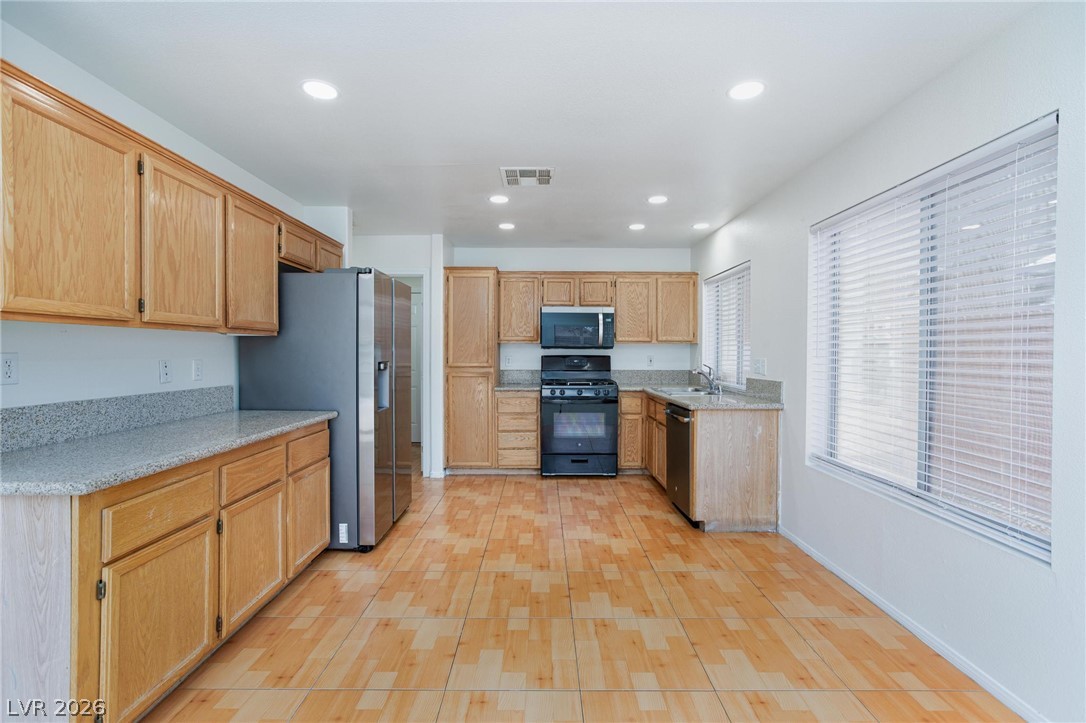 1209 Nugget Creek Drive Property Photo 12