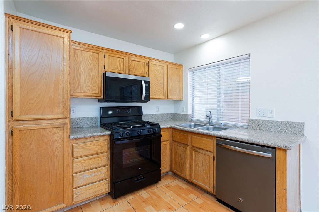1209 Nugget Creek Drive Property Photo 13